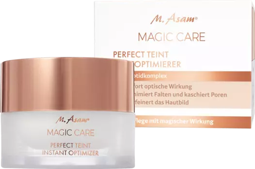 Крем для лица Magic Care Perfect Teint 30мл M. Asam