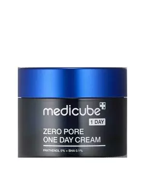 Крем для лица medicube ZERO, 50 ml