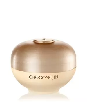 Крем для лица MISSHA Chogongjin Geum Sul Cream, 60 ml