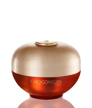Крем для лица MISSHA Chogongjin Sosaeng Cream, 60 ml
