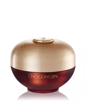 Крем для лица MISSHA Chogongjin Youngan Cream, 60 ml