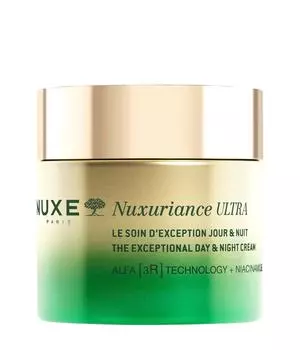 Крем для лица NUXE Nuxuriance Ultra The Exceptional Cream, 75 ml