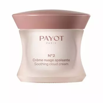 Крем для лица Payot 50мл