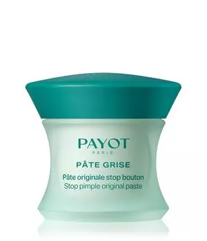 Крем для лица PAYOT Pte Grise Pte Originale Stop Bouton, 15 ml