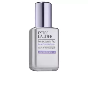 Крем для лица Perfectionist pro srum reafirmante Este Lauder, 50 мл.