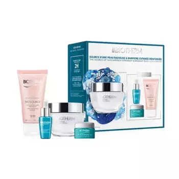 Крем для лица первые признаки старения Cofre Cera Repair Biotherm, 1 UD