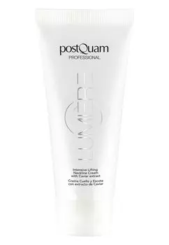 Крем для лица PostQuam