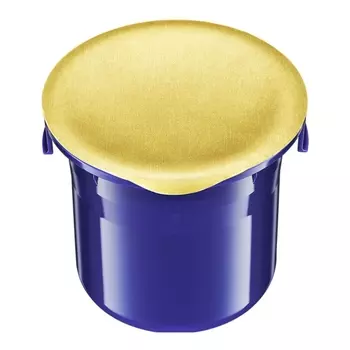 Крем для лица против старения для зрелой кожи vital perfection concentrated supreme cream Shiseido, 50 мл