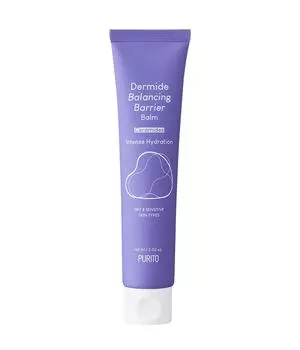 Крем для лица PURITO Dermide Balancing Barrier Balm, 60 ml