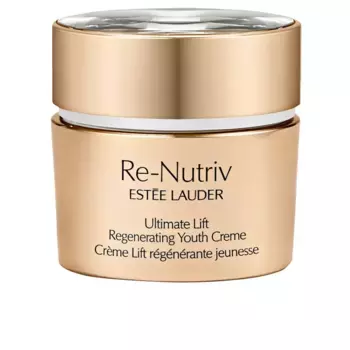 Крем для лица re-nutriv ultimate lift regenerating youth cream Este Lauder, 50 мл.