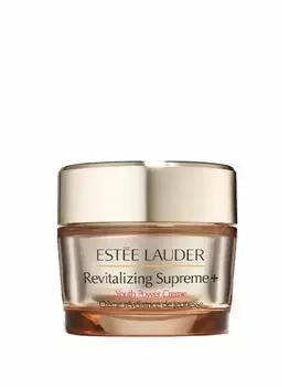 Крем для лица Revitalizing Supreme+ Moisturizer Youth Power, 50 мл Estee Lauder