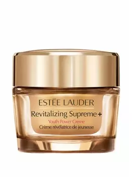 Крем для лица Revitalizing Supreme+ Youth Power, 50 мл Estee Lauder
