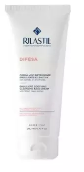 Крем для лица Rilastil Defense Det