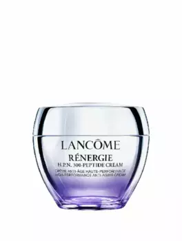 Крем для лица Rnergie H.P.N. 300-peptide Rich Cream, 50 мл Lancome