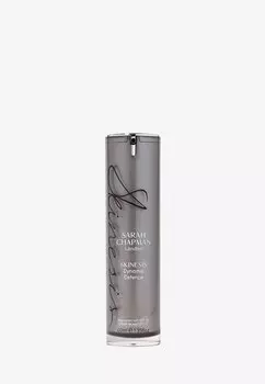 Крем для лица SARAH CHAPMAN SKINESIS DYNAMIC DEFENCE SPF15