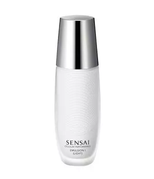 Крем для лица Sensai Cellular Performance Basis Emulsion I, 100 ml