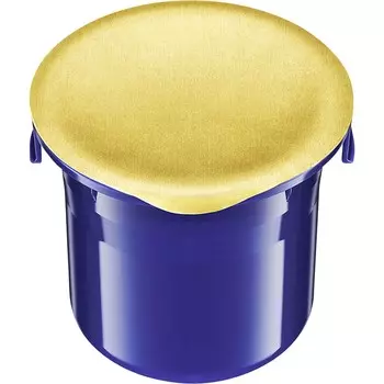 Крем для лица Shiseido Concentrated Supreme Cream, Nachfllung / 50 ml