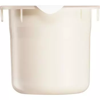 Крем для лица Shiseido Total Protective Cream SPF30, Nachfllung / 50 ml