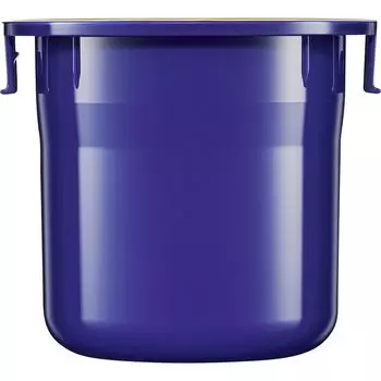 Крем для лица Shiseido Uplifting and Firming Advanced Cream Enriched, Nachfllung / 50 ml