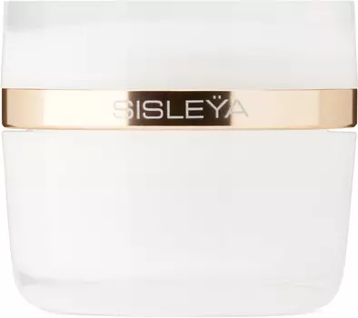 Крем для лица Sislea L'Integral Anti-Age Extra-Rich, 50 мл Sisley-Paris