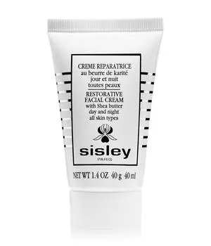 Крем для лица Sisley Crme Rparatrice Au Beurre De Karit, 40 ml