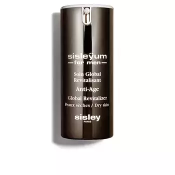 Крем для лица Sisleyum for men soin global revitalisant Sisley, 50 мл.