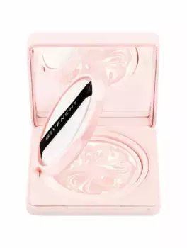 Крем для лица Skin Perfecto SPF 30 PA++ Compact, 12 г Givenchy Beauty