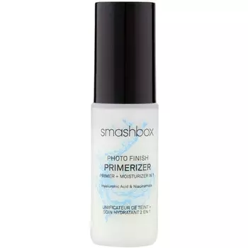 Крем для лица Smashbox