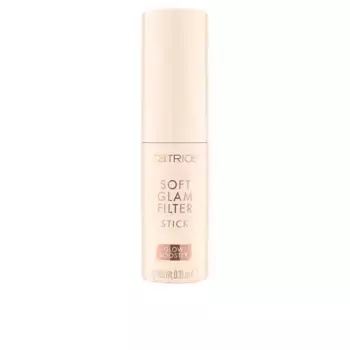 Крем для лица Soft glam filter stick facial en crema Catrice, цвет 020-Light-Medium, 9 гр.