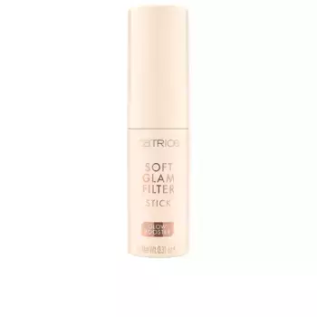 Крем для лица Soft glam filter stick facial en crema Catrice, цвет 040-Medium-Tan, 9 гр.