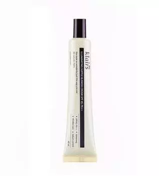 Крем для лица, SPF 40, 40 мл Klairs, BB-