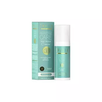 Крем для лица Thalia Anti-Blemish, 50 мл
