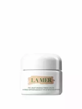 Крем для лица The Moisturizing Fresh Cream, 30 мл La Mer