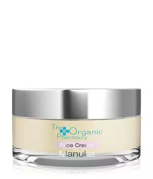 Крем для лица The Organic Pharmacy Manuka, 50 ml