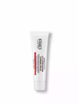 Крем для лица Ultra Facial Advanced Repair Barrier, 50 мл Kiehl's