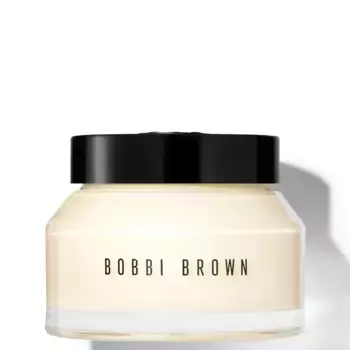 Крем для лица Витаминизированная основа для лица Face Base 100 мл Bobbi Brown
