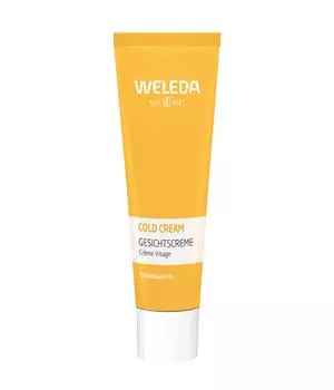 Крем для лица Weleda Cold Cream, 30 ml