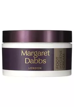 Крем для ног Foot Hygiene Cream Margaret Dabbs London