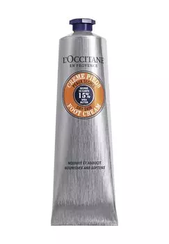Крем для ног L'OCCITANE