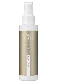 Крем для ног Pure Foot Oil Margaret Dabbs London