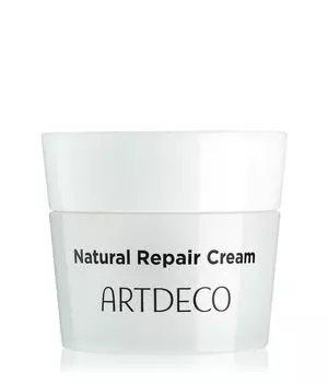 Крем для ногтей ARTDECO Natural Repair, 17 ml