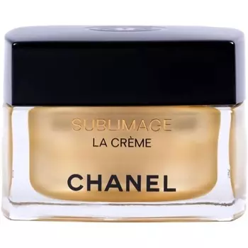 Крем для ногтей Filege 50G, Chanel
