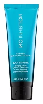 Крем для объема волос No Inhibition Styling