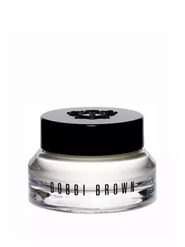 Крем для области вокруг глаз Hydrating Eye Cream, 15 мл Bobbi Brown