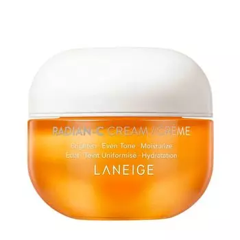 Крем для осветления лица Laneige, 30 мл