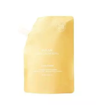 Крем для рук 150 мл HAAN Refill Coco Cooler