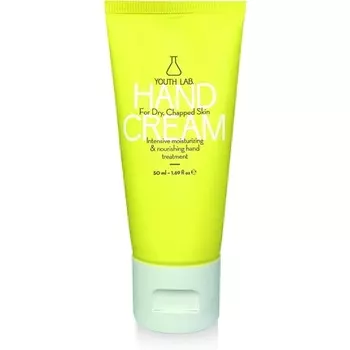 Крем для рук 50мл Youth Lab