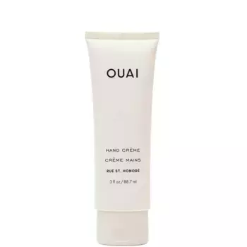 Крем для рук 88,7 мл Ouai