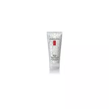 Крем для рук 8 Hour Crema de Manos Elizabeth Arden, 75 ml