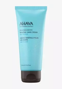 Крем для рук Ahava Морской Минеральный Крем Для Рук AHAVA